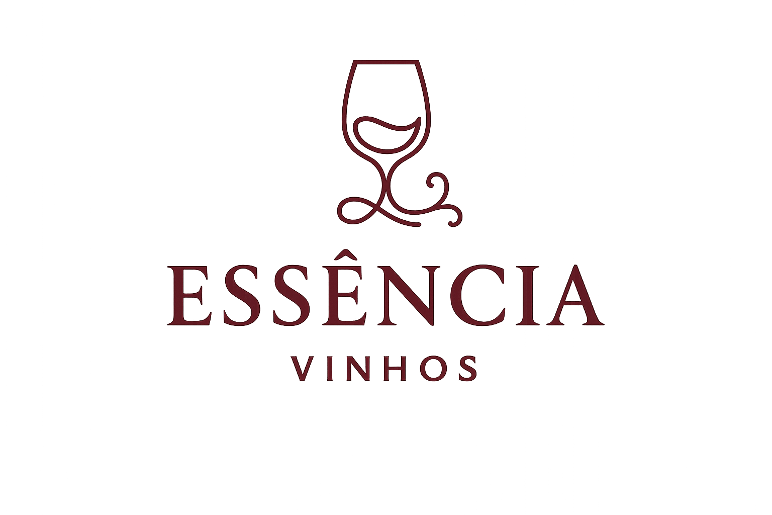 Essência Vinhos